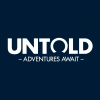 Untold: Adventures Await