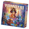 Yamatai