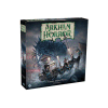 Arkham Horror Third Edition: Under Dark Waves