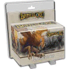 Razorwings  - BattleLore 2nd Edition
