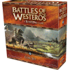 BattleLore: Battles of Westeros