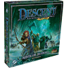 Descent 2nd Ed: Mists of Bilehall