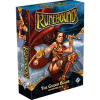 Runebound: The Gilded Blade Adventure Pack