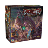 Runewars Miniatures Game Core Set
