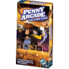 Penny Arcade The Card Game