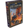 Talisman The Firelands Expansion
