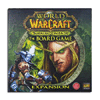 World of Warcraft - Burning Crusade