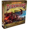 Warhammer: Diskwars Core Set