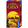 Siedler 5-6 Spieler 
