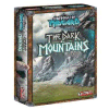 Champions of Midgard: Dark Mountains expansion -EN