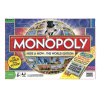  World Monopoly Here & Now Electronic Banking