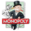 Monopoly Classic Promo