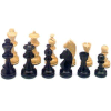 Figure za šah - velikost 2 palma
