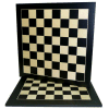 Deska za šah - velikost 3 javor
