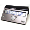 ?ah digitalna ura DGT Easy Digital Gray