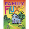 Family Fluxx