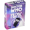 Dr Who Fluxx