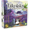 Takenoko (slovenska izdaja)