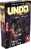 UNDO - Long live the King