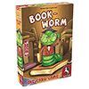 Bookworm - igra s kartami