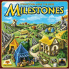 Milestones