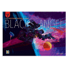 Black Angel