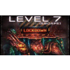 Lockdown: Level 7 [Escape]