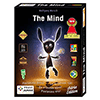 The Mind (slovenska izdaja)