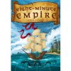 8 Minute Empire