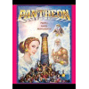 Pantheon