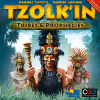 Tzolkin Tribes and Prophecies