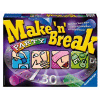 Make `n` Break Party