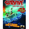 Survive: 5-6 Player Mini Expansion