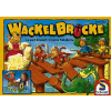 Wackel Brcke