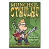 Munchkin Cthulhu