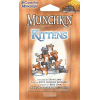 Munchkin Kittens