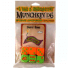 +6 Bag o Radioactive Munchkin D6