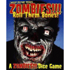 Zombies: Roll Them Bones