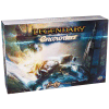 Legendary Encounters: A Firefly Deck Building Game