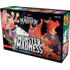 DandD Dungeon Mayhem: Monster Madness
