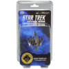 Gor Portas Pack: Star Trek Attack Wing