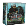 Mage Knight Shades of Tezla Expansion