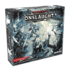 Dungeons & Dragons: Onslaught Core set