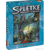 Spletke (slovenska izdaja)
