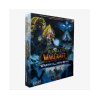 World Of Warcraft: Wrath of the Lich King:  A Pandemic System Board Game