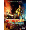 Pandemic: On the Brink 2013 (razširitev 1)