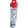 Glass Stones Clear