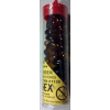 Glass Stones Root Beer