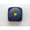 Speckled D6 16mm (12 Dice) Twilight?