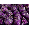 D10 10- Sets Vortex Purple w/gold